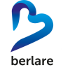 berlare-logo_cmyk berlare-logo_cmyk