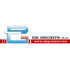 De Groote De Groote