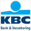 KBC KBC