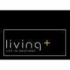 livingzwart livingzwart