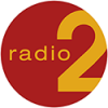 radio2_rood radio2_rood