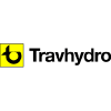 Travhydro Travhydro