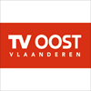 TV-Oost TV-Oost