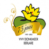 vvv-75-jaar vvv-75-jaar