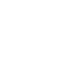 Festivaria-SITR-Sponsor-Berlaw