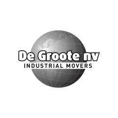 Festivaria-SITR-Sponsor-De Groote NV