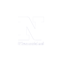 Festivaria-SITR-Sponsor-Het Nieuwsblad