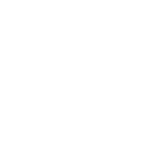 Festivaria-SITR-Sponsor-KBC