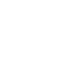 Festivaria-SITR-Sponsor-Mollywood