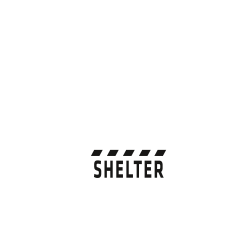 Festivaria-SITR-Sponsor-Tax Shelter