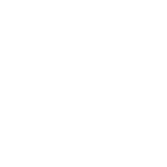 Festivaria-SITR-Sponsor-Xervon