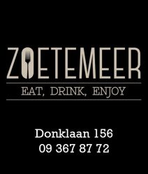 Zoetemeer adv