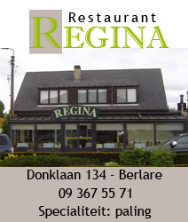 regina